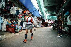 BIB: 
                            <button type="button" onclick="openModal(25391266)" class="btn btn-primary btn-sm float-right btn-popup" data-toggle="modal" data-target=".modal-high-quality">
                        <i class="fas fa-shopping-cart"></i> Add to Cart
                    </button>
                                            <button type="button" onclick="isThisMe(25391266, true)" class="btn btn-success btn-sm float-right btn-popup btn-isme hidden" data-toggle="tooltip" data-placement="bottom" title="นี่คือรูปของคุณใช่ไหม คลิกที่นี่เพื่อเอาเข้าอัลบั้ม">
                        <i class="fas fa-plus"></i> Add to album
                    </button>
                    <button type="button" onclick="isThisMe(25391266, false)" class="btn btn-warning btn-sm float-right btn-popup btn-isnotme hidden">
                        <i class="fas fa-ban"></i> Remove from album
                    </button>